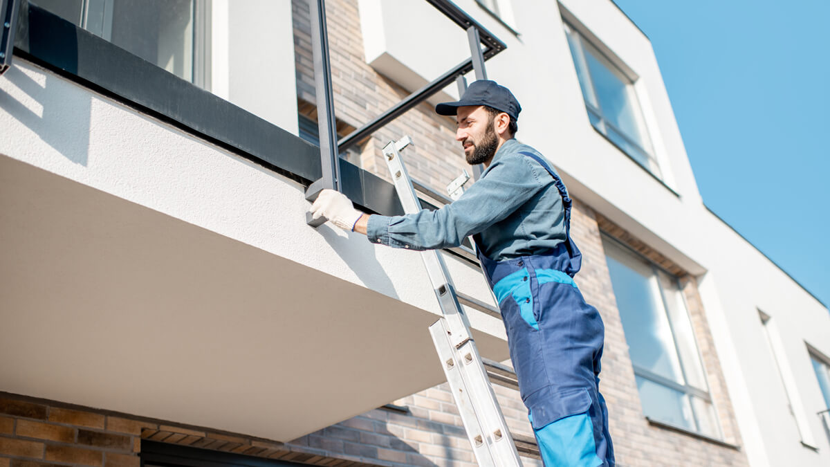 Schadenersatzansprüche