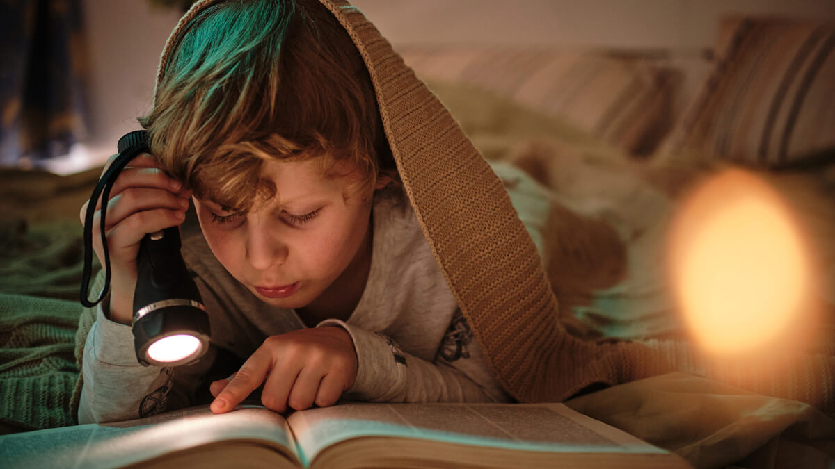 Kindeswohlgefährdung durch Schulabmeldung