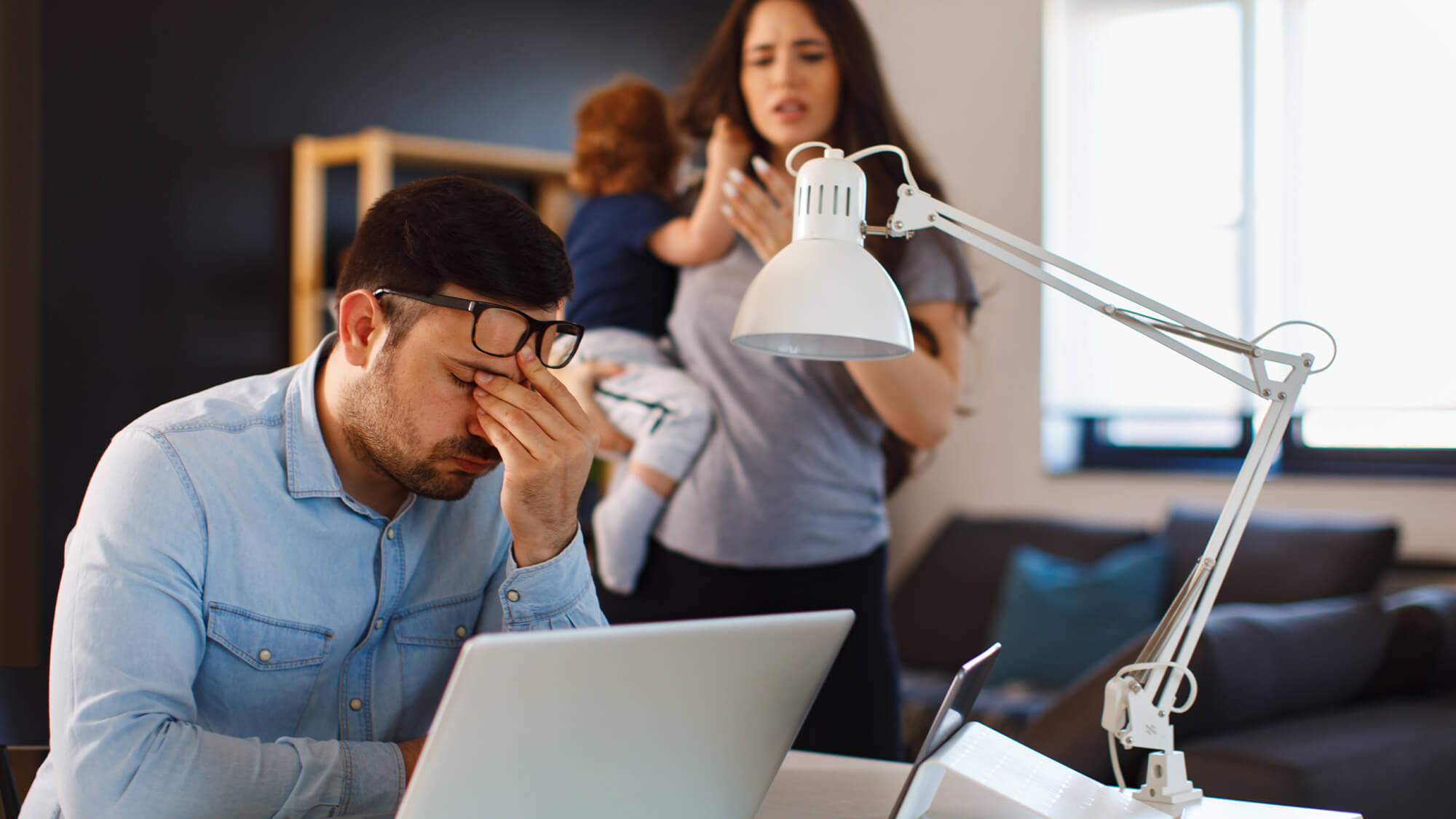 Zahlungsplan, Abschöpfung, Tilgungsplan