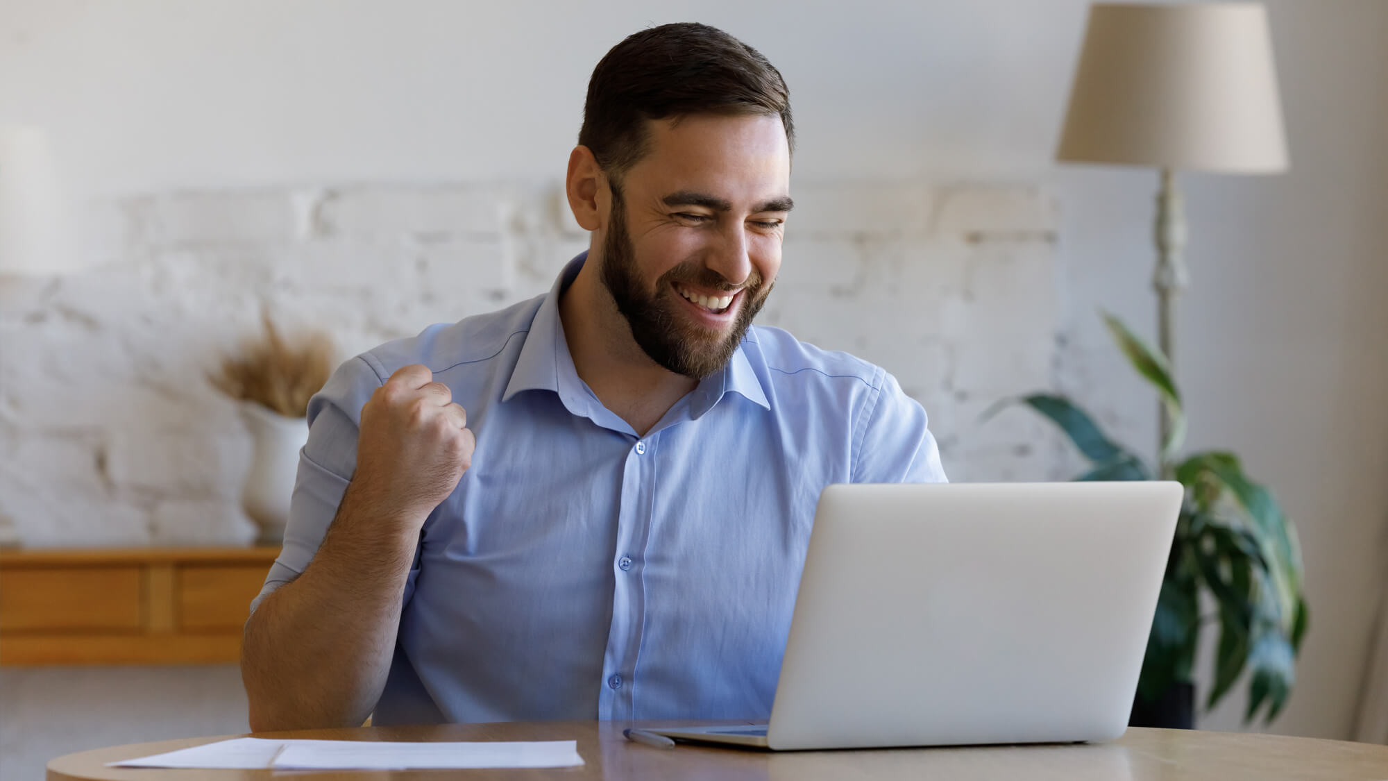 Onlinecasinoverluste rückforderbar OGH Urteil