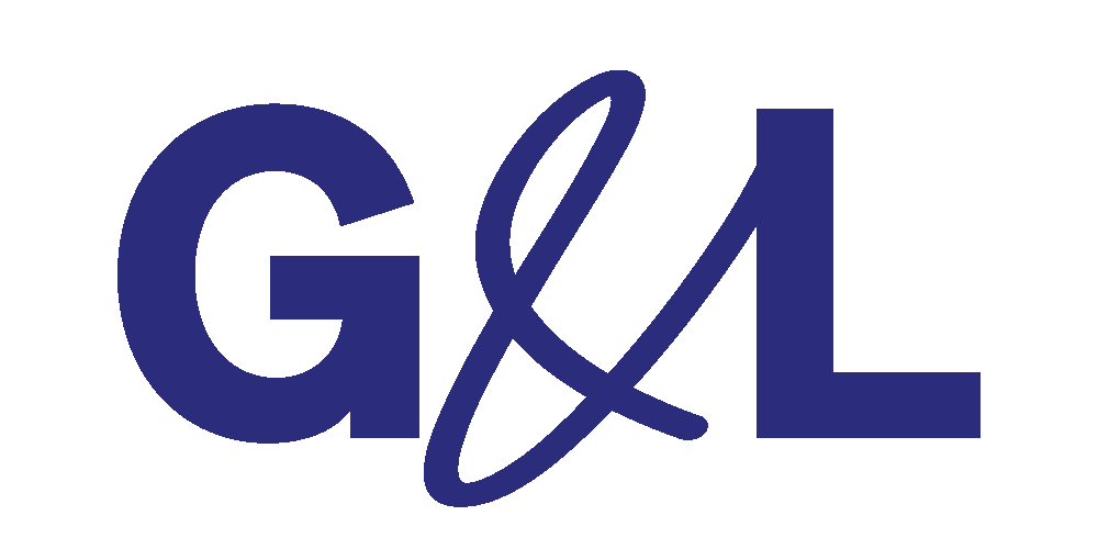 G_L_Logo-Animation_G&L_230221