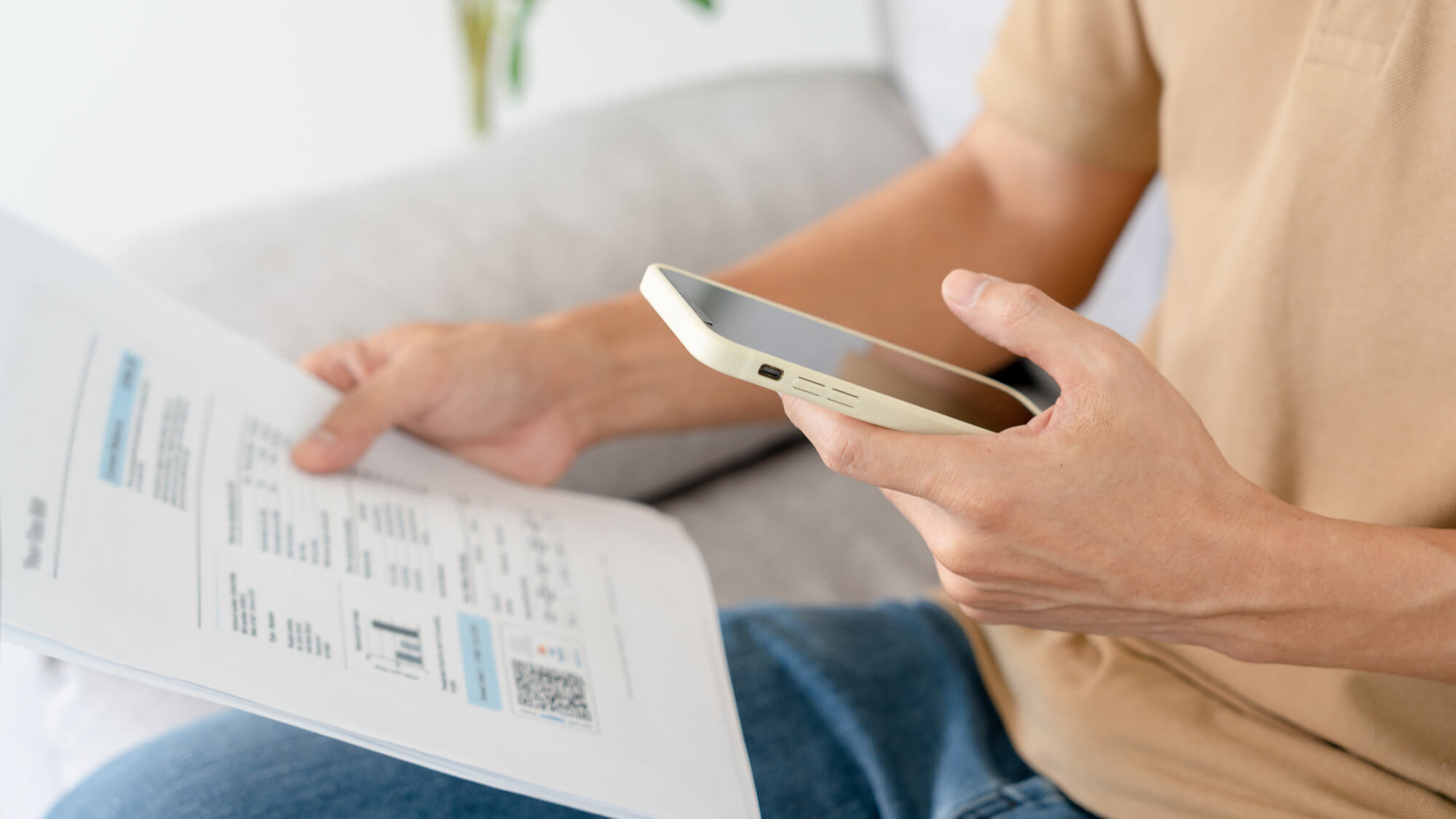 Rückforderung der Bearbeitungsgebühr bei Krediten / Darlehen