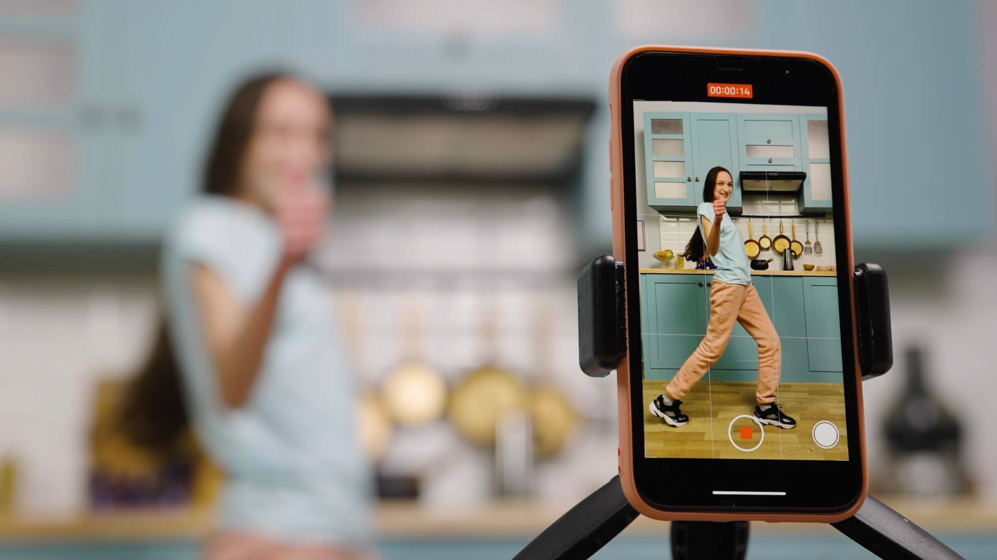 Haftung wegen IG Reel? In der Presse wird teilweise berichtet, dass in Abmahnungen wegen Instagram-Reels Schadensersatz von bis zu 25.000,00 EUR verlangt würde.