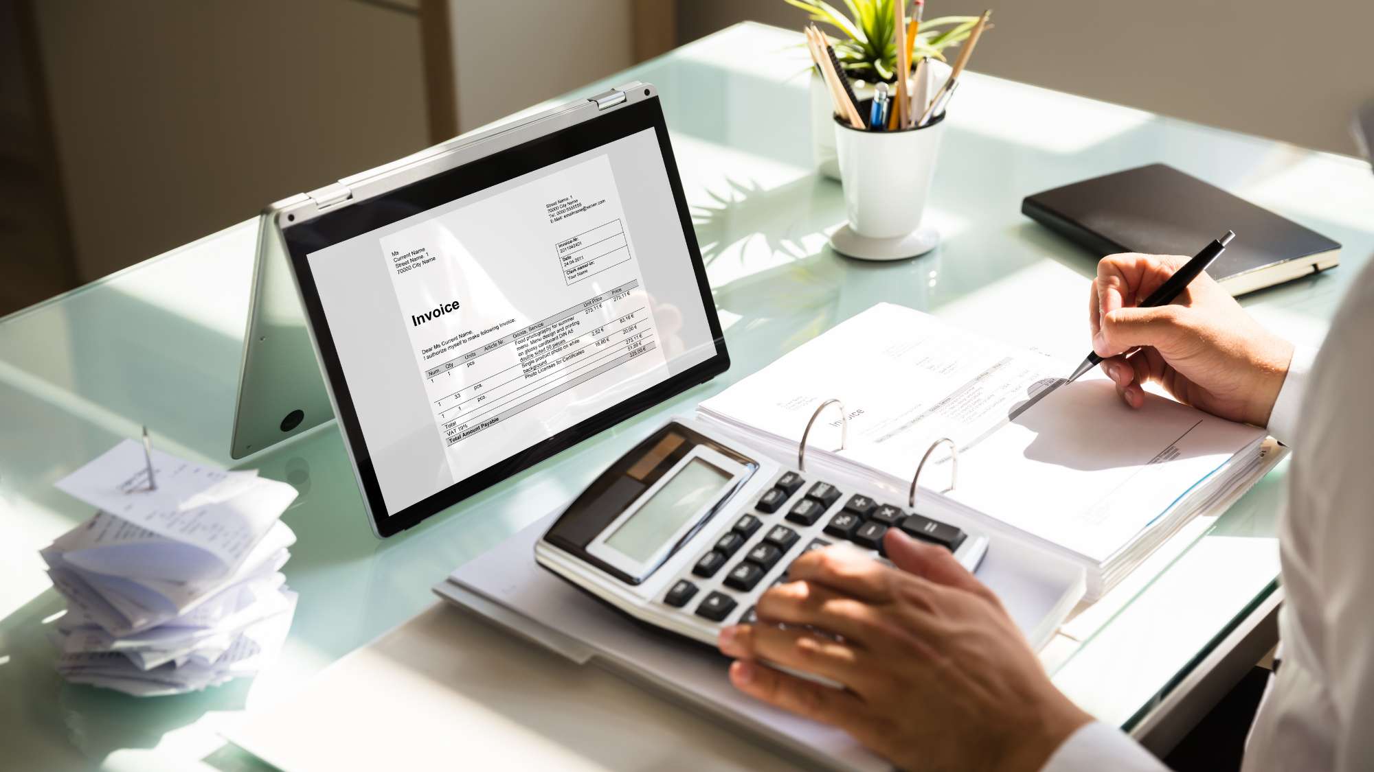 Betriebskosten Nachzahlung – Wir klären auf, welche Kosten zu den Betriebskosten zählen.