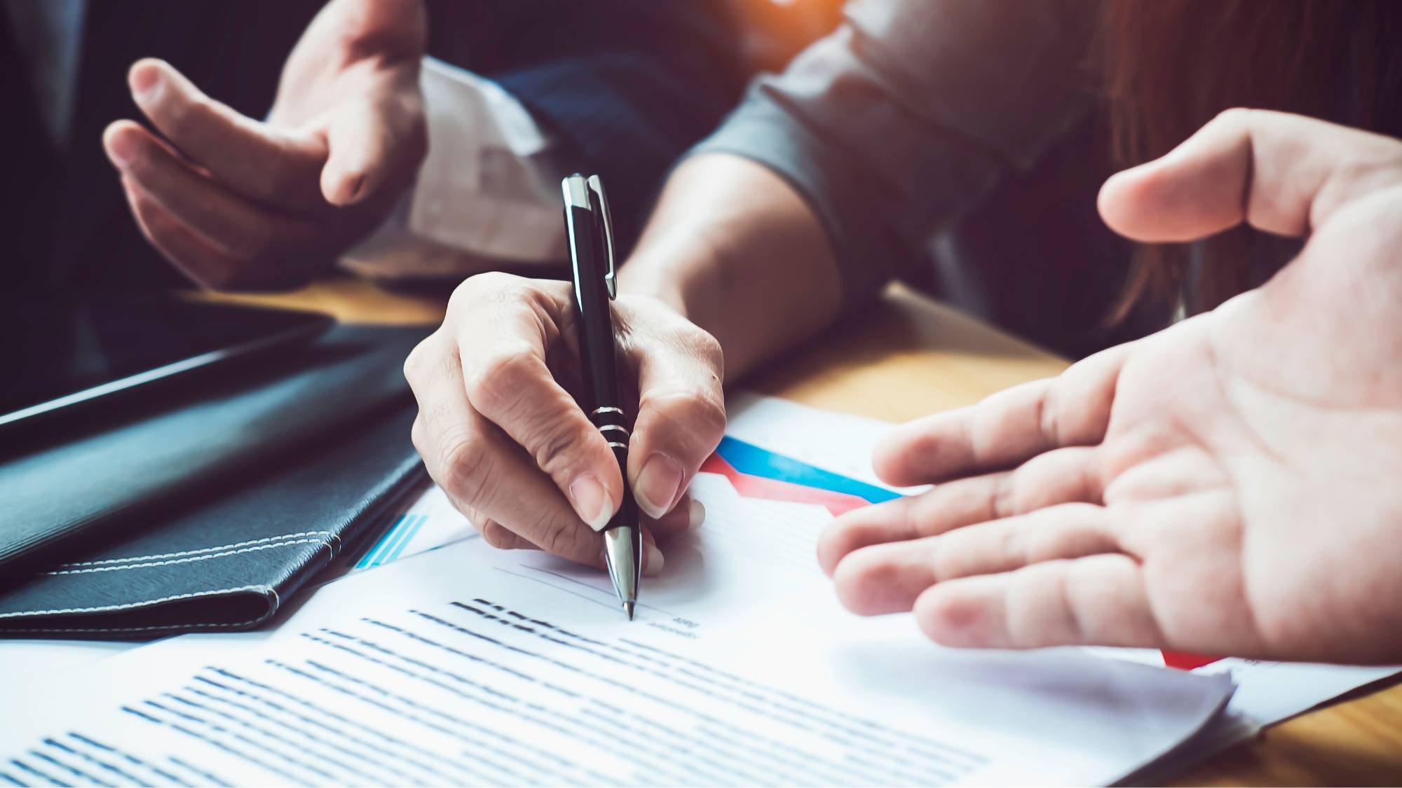 Rückforderung der Bearbeitungsgebühr bei Krediten/Darlehen