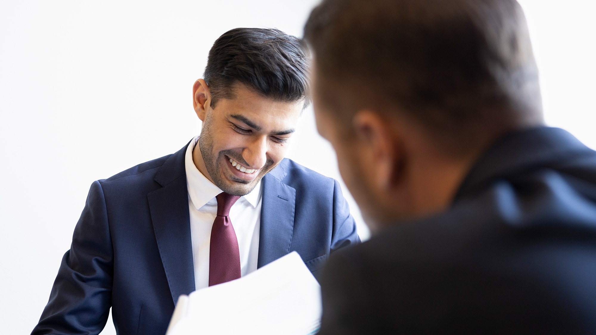 Gl-recht_Blog_Fallback