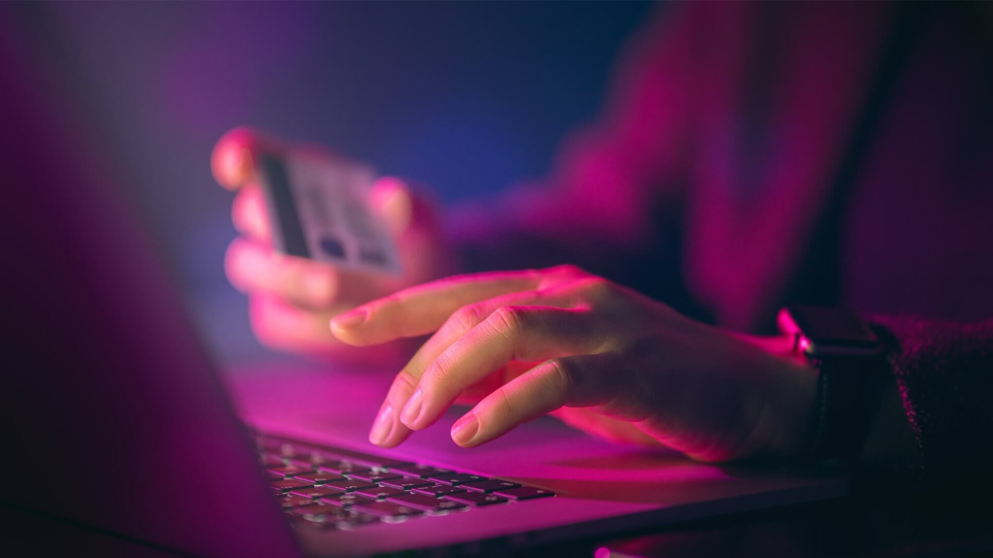 GL-Rechtasanwaelte_Blog_Casino-Technik-Sicherheit