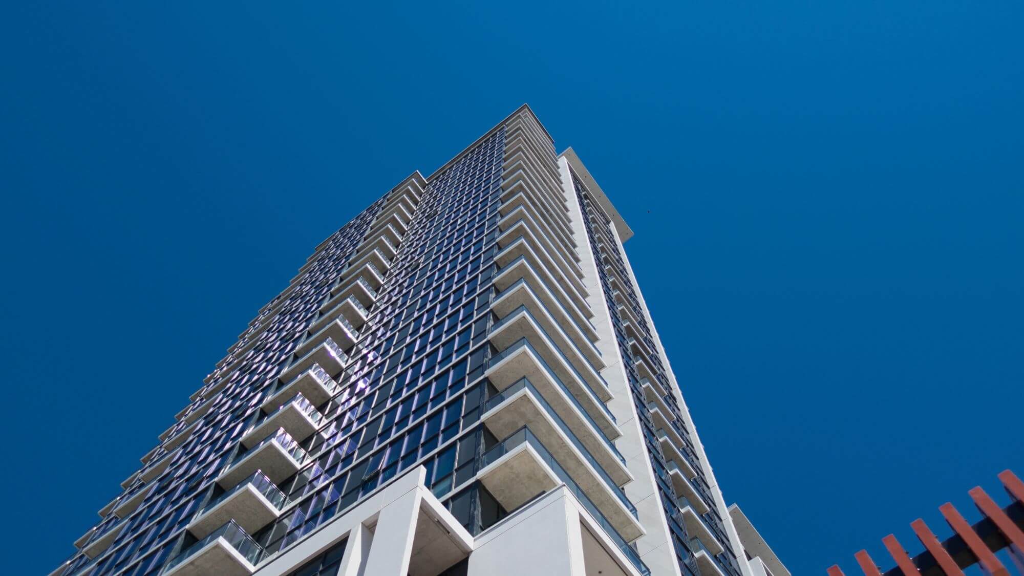 Nachrangdarlehen: Immobilienanleihen als nachrangige Darlehen in der Insolvenz