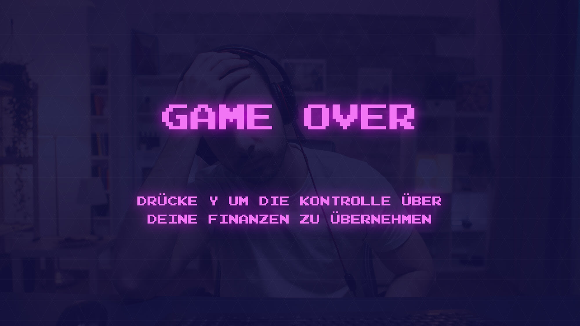 GL-Rechtsanwaelte-Lootboxen-Finanzen