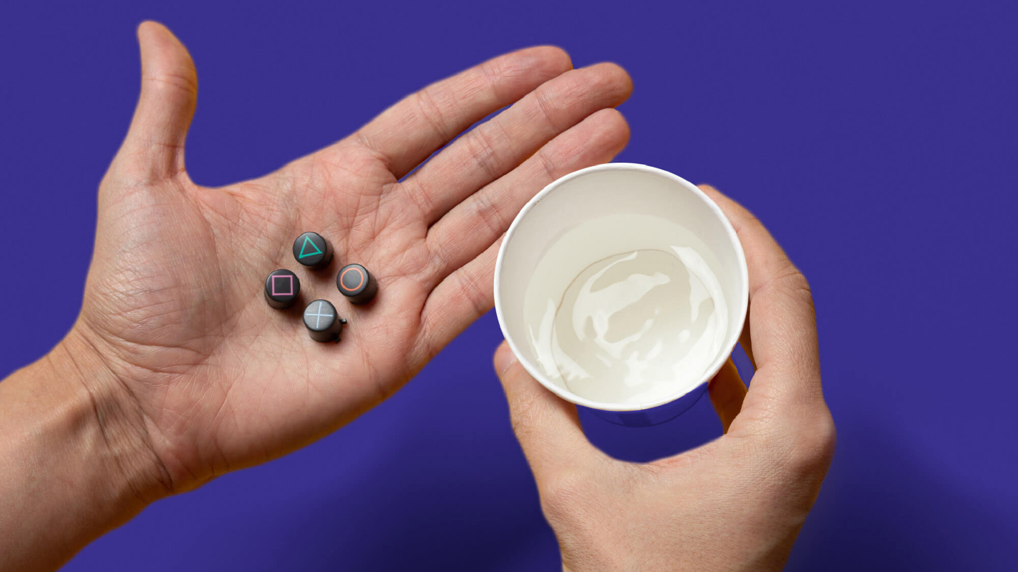 GL-Rechtsanwaelte-Lootboxen-Psychologie