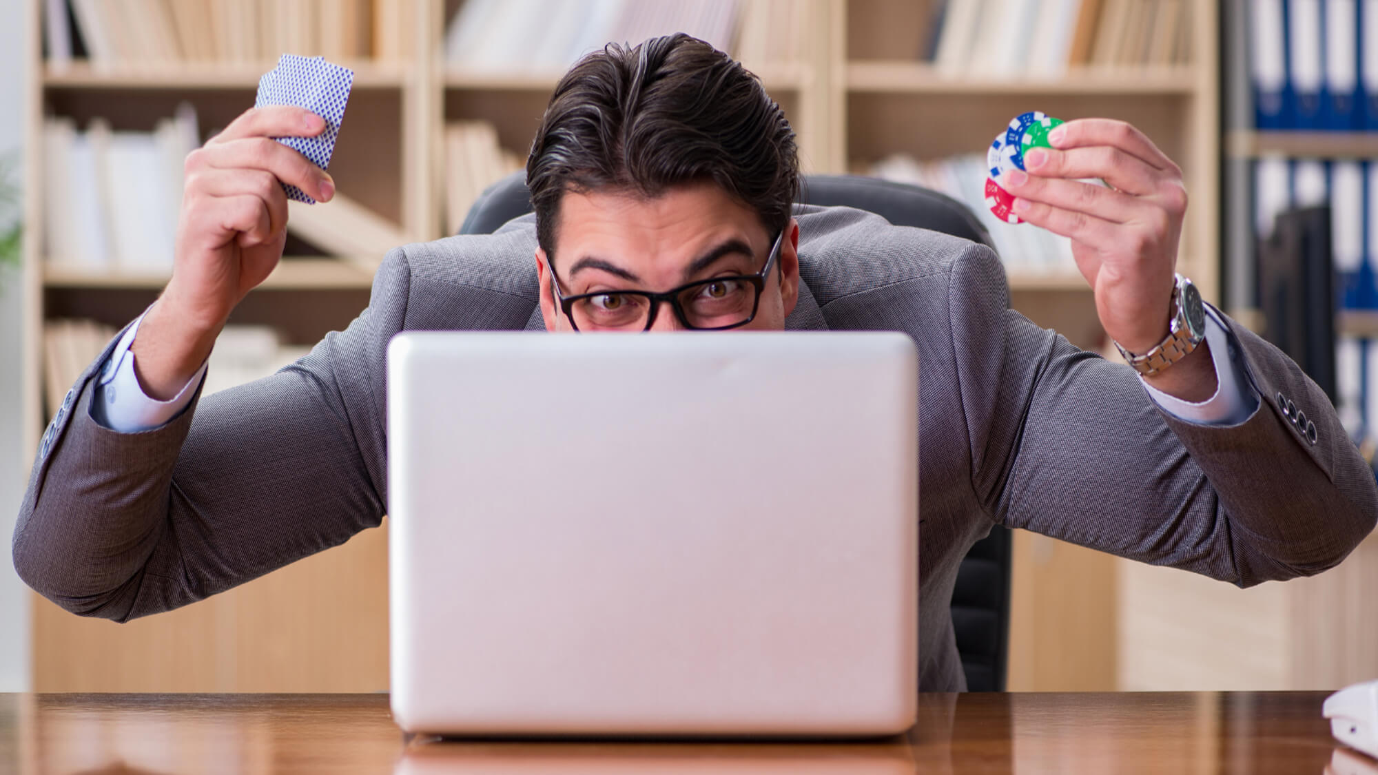 GL-Rechtsanwaelte-Online-Casino-Klage