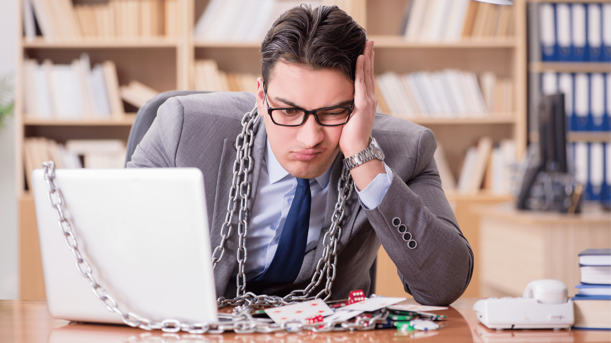 geld zurückfordern online casino österreich