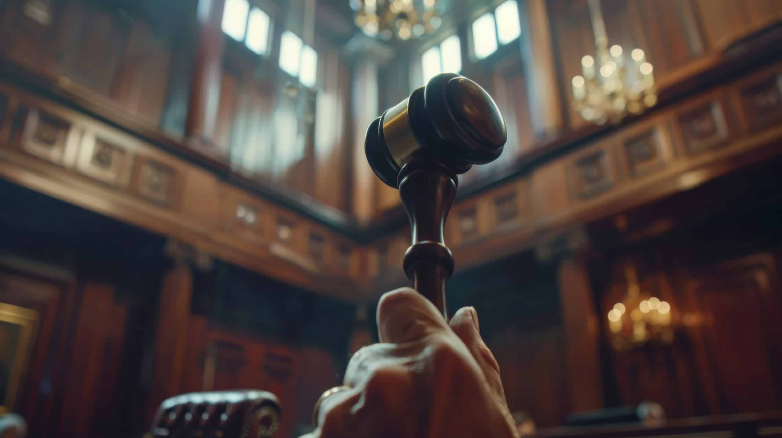 judge-gavel-justice-trail-judgement-hammer-concept